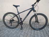 Bicicleta Cube 29 "