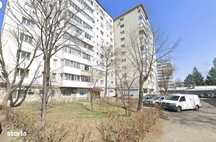 Apartament 2 camere decomandat, situat pe Miron Costin, etaj 1, 55mp,