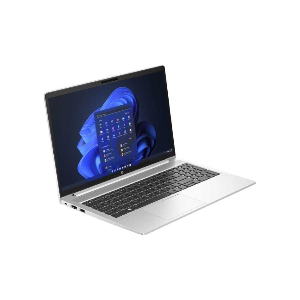 Ноутбук HP PROBOOK 450 G10/ Core i5-1335U / 8ГБ / 512ГБ /