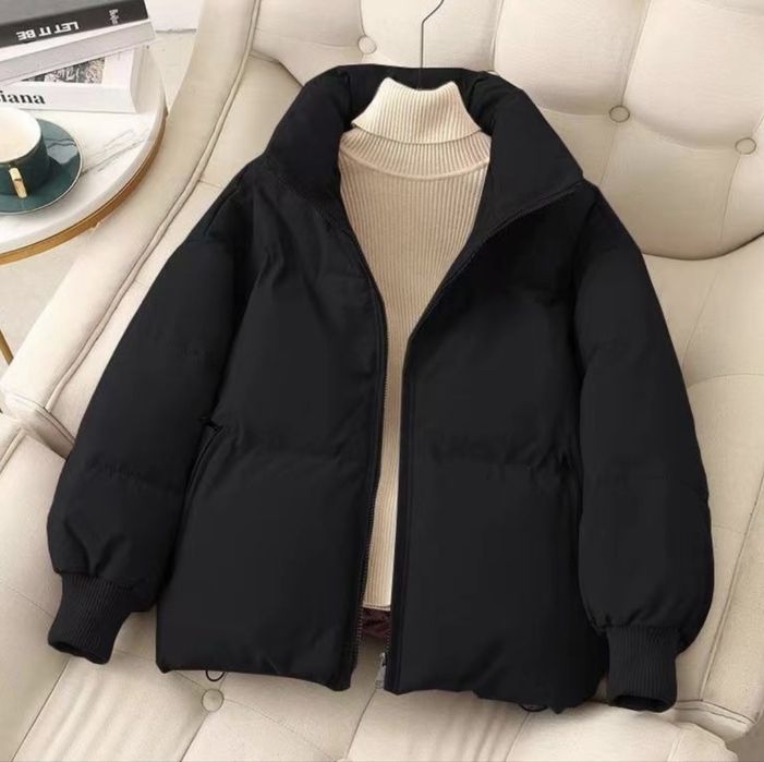 Зимняя куртка, Размер L