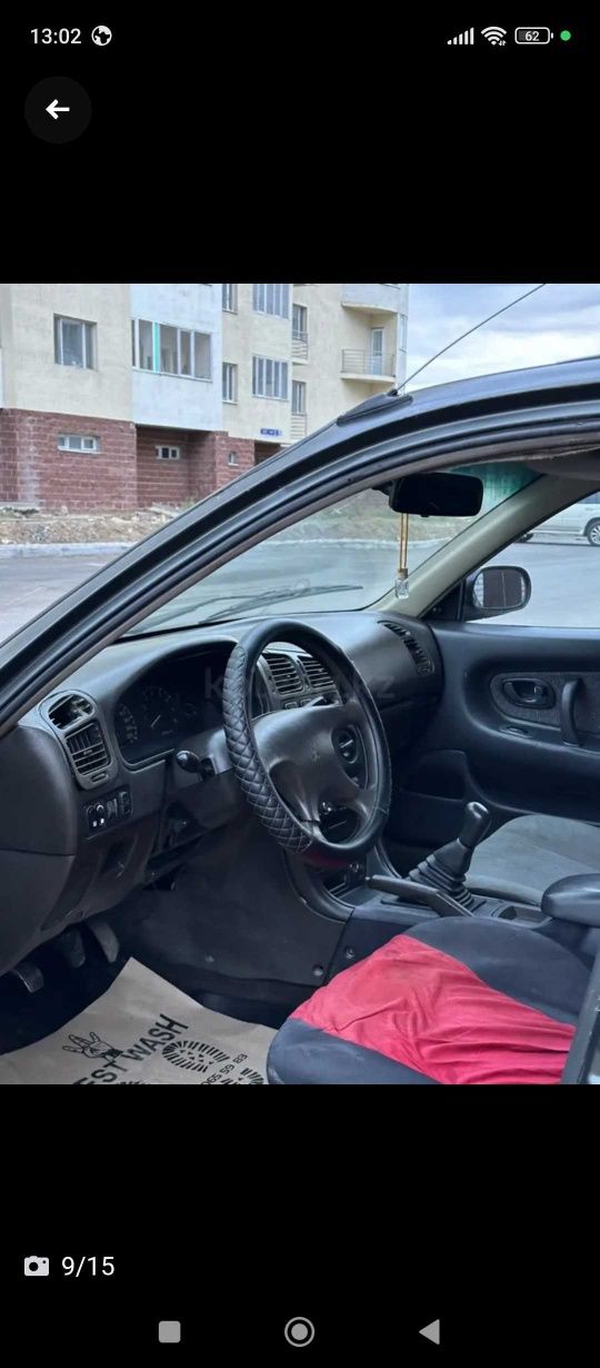 Данное авто продано