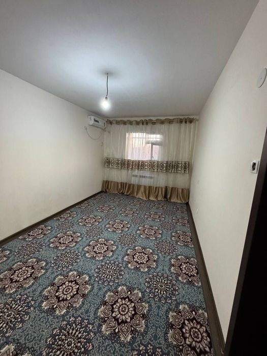 sergeli arenda kvartira