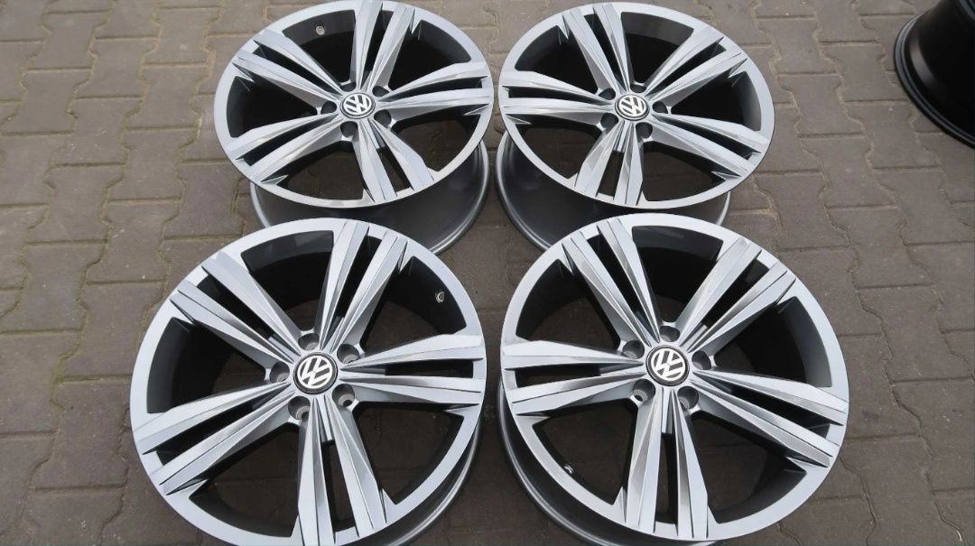 5х112 фолксваген vw sebring volkswagen rline r line 5х112 фолксваген
