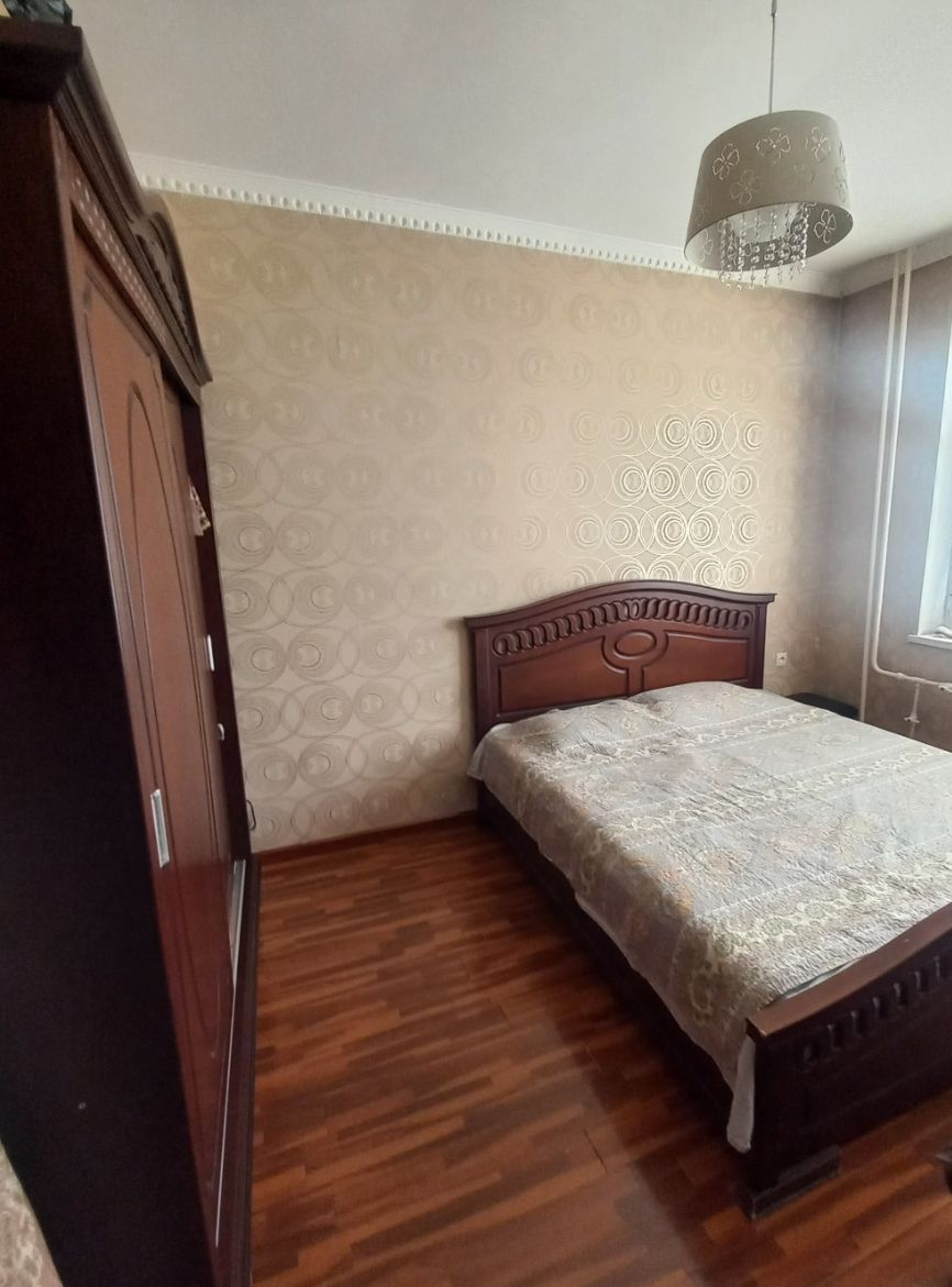 Срочно! Продажа 3/3/4 на Юнусабад-9, (78кв.м),