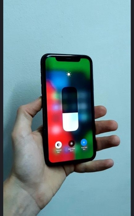 Телефон от 5.000 Торг/Обмен