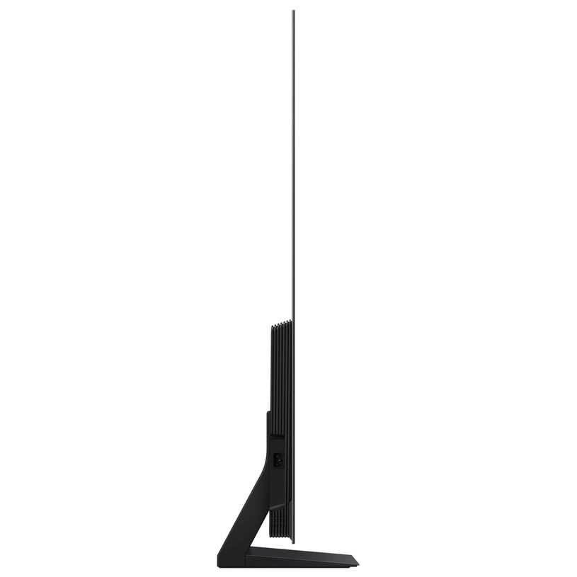 Телевизор SAMSUNG QE-48S90D 4K Ultra HD OLED TIZEN, 48.0 ", SMART TV
