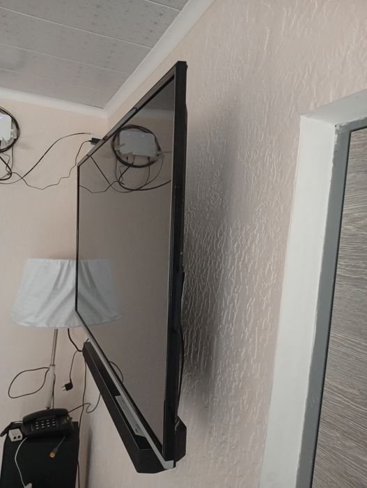 Телевизор Artel сотилади