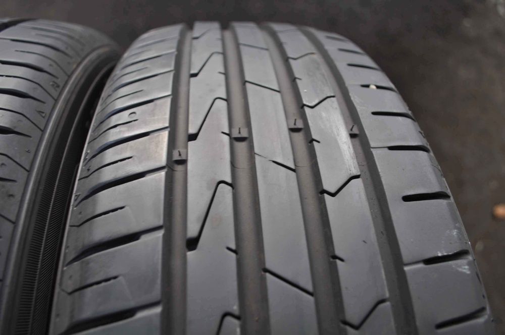 SET 4 Anvelope Vara 185/55 R16 HANKOOK Ventus Prime 3 83V