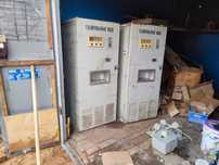 Аппарат газ воды СССР НОВЫЙ.