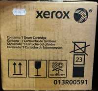 Drum cartige  Xerox 013R00591  Kit Fotoconductor