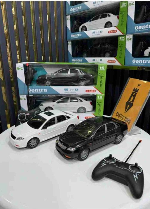 Gentra o'yinchoq жентра игрушка для детей