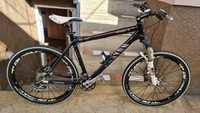 MTB ful Carbon CANYON er 26