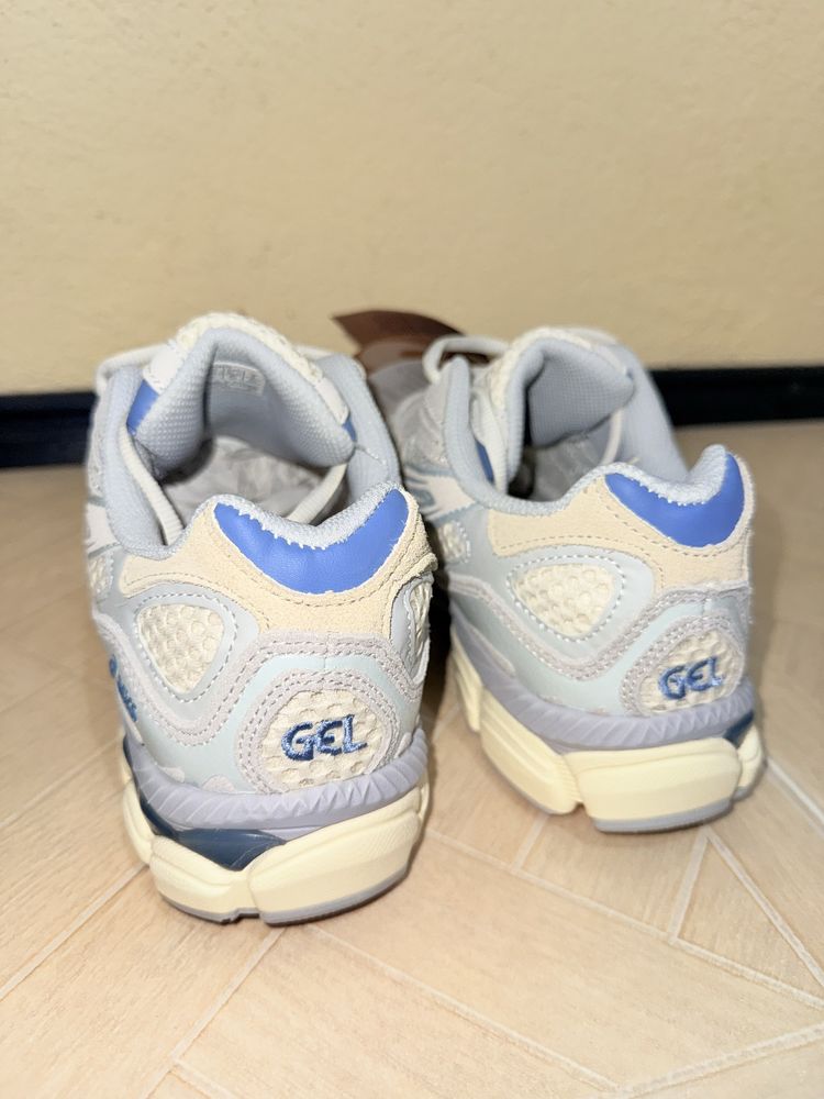 Asics GEL NYC / Gel Nyc оригинални