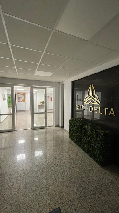 Închiriez apartament cu doua camere