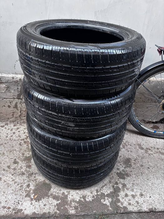 Продаю балоны без порезов