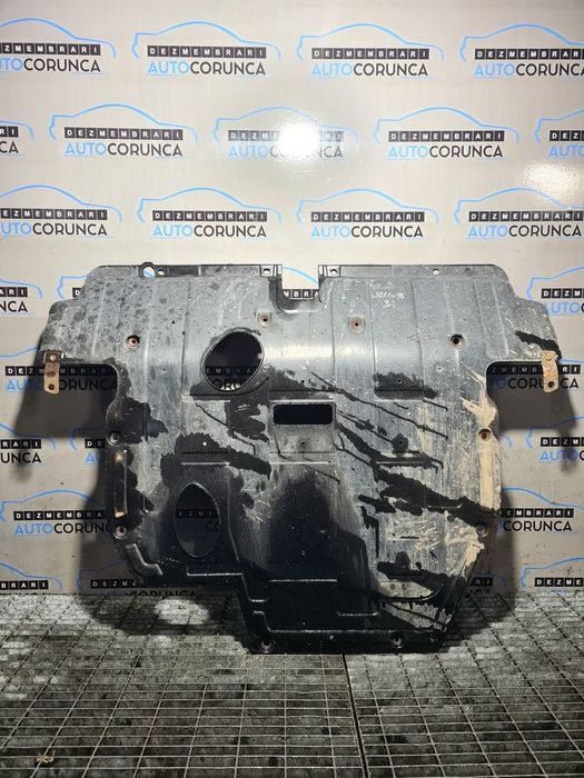Scut motor Kia Sorento II 2.2 D 2009 - 2015 (821)
