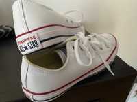 Vand Tenisi Converse