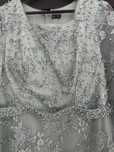 Rochie eleganta