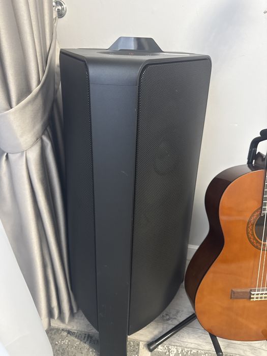 Колонка срочно продается!