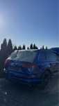 Tripla dreapta spate q7 4m 2017