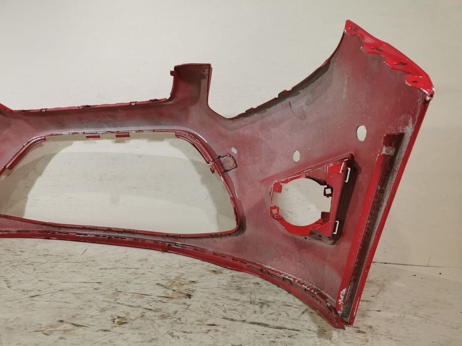 Bara fata Ford C-Max,  2010, 2011, 2012, 2013, 2014, cod OE AM51-R17K819-V