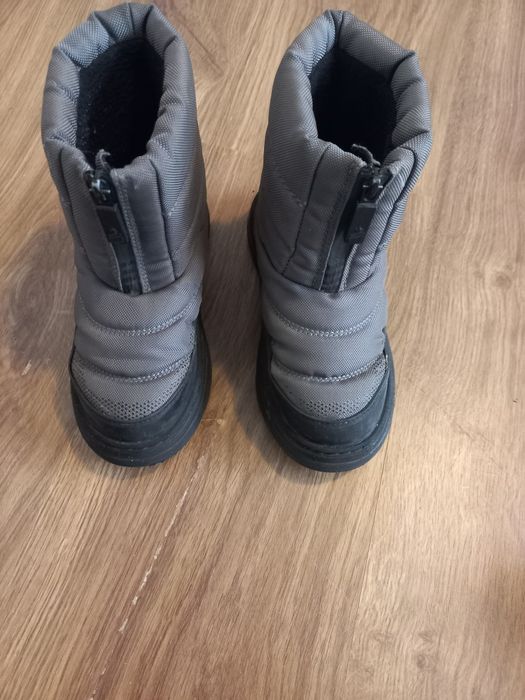 Ghete Zara nr 30
