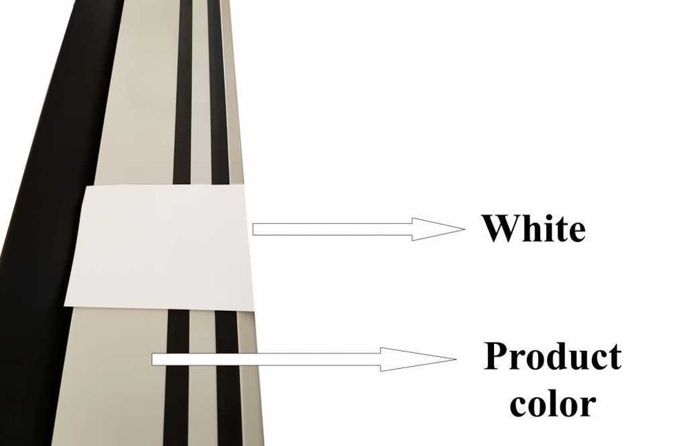 Praguri Laterale compatibil cu Toyota RAV4 XA40 (2013-2018)