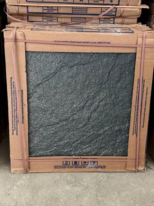 Kafel optom narxda  oling