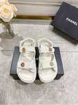 Sandale Chanel 35-42