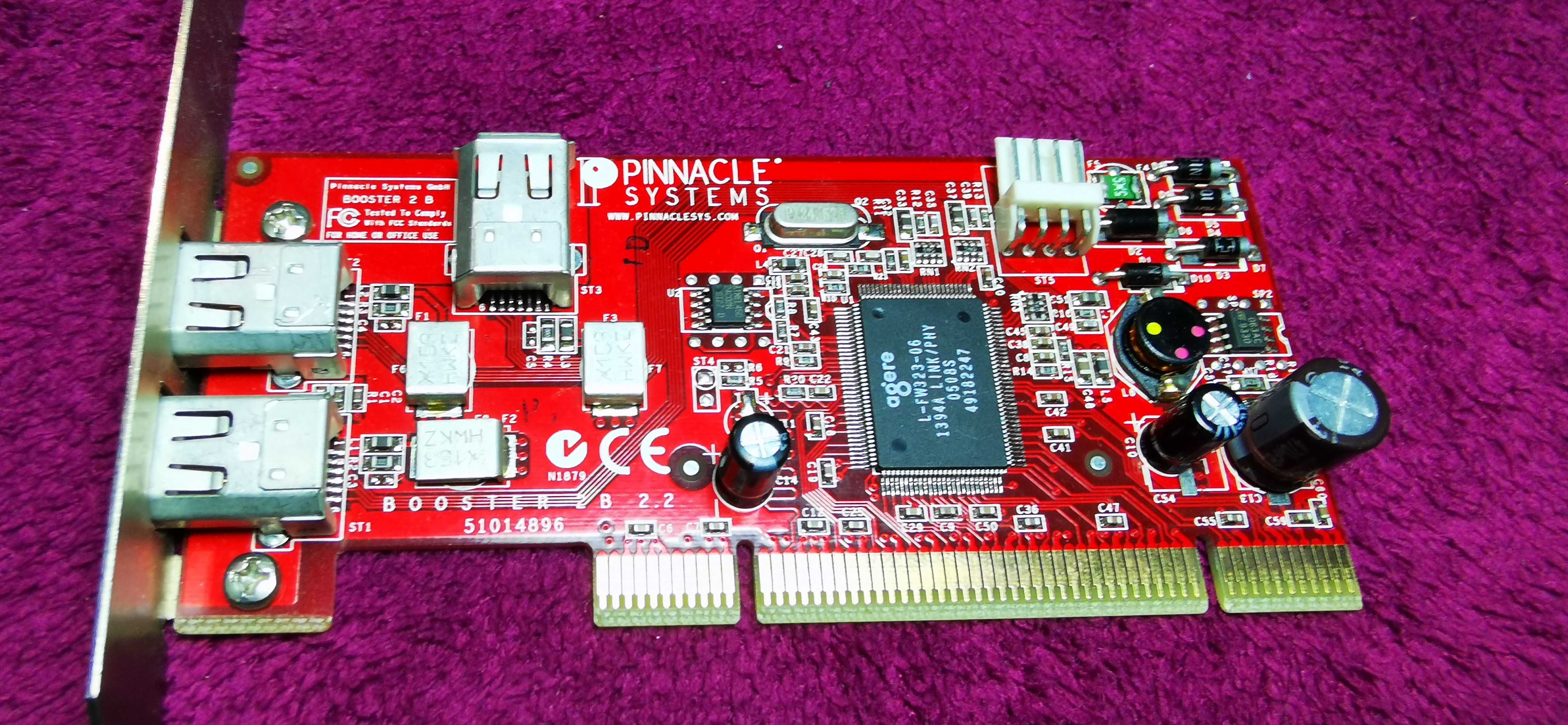 2 Kingmax256/512 DDR400 ,PL Video,Sunet, FAN