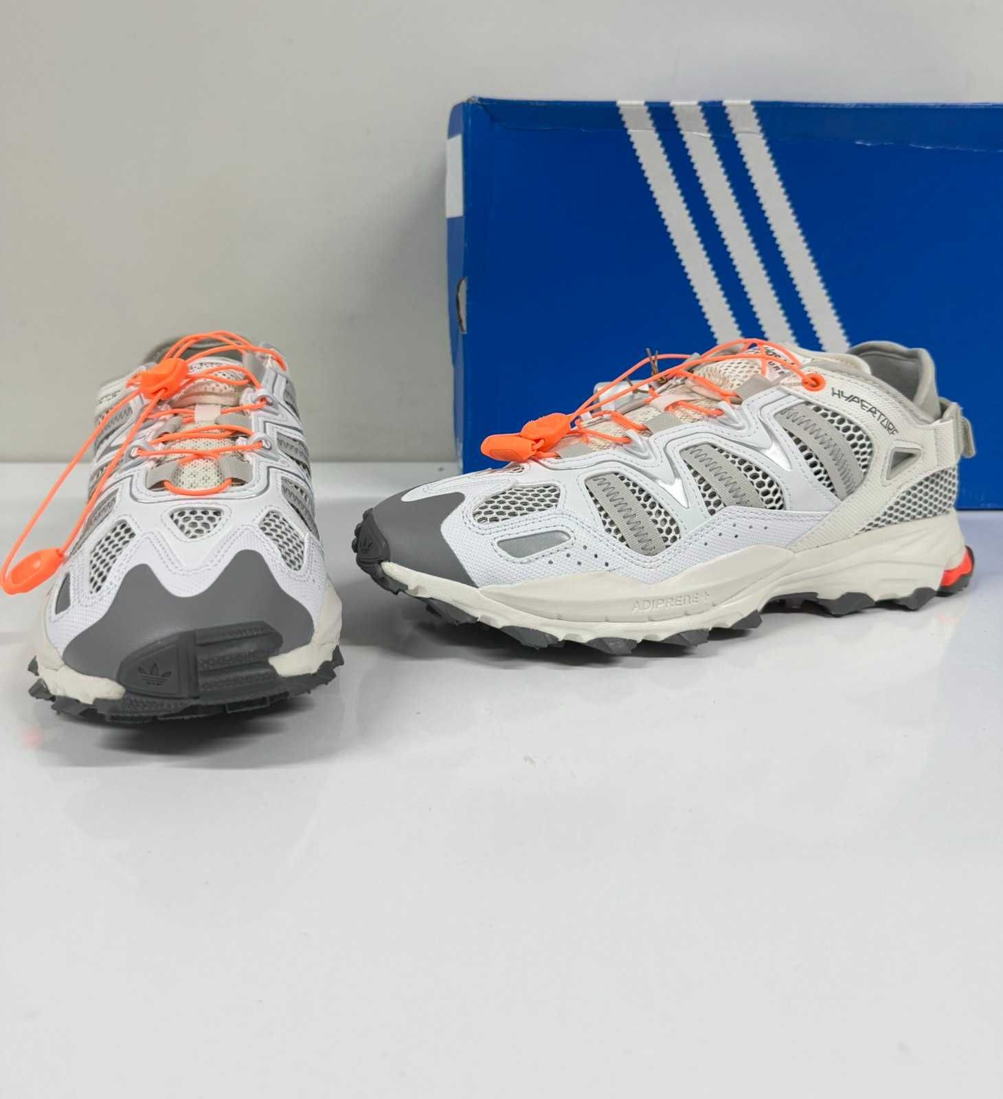 Adidas Hyperturf Adventure