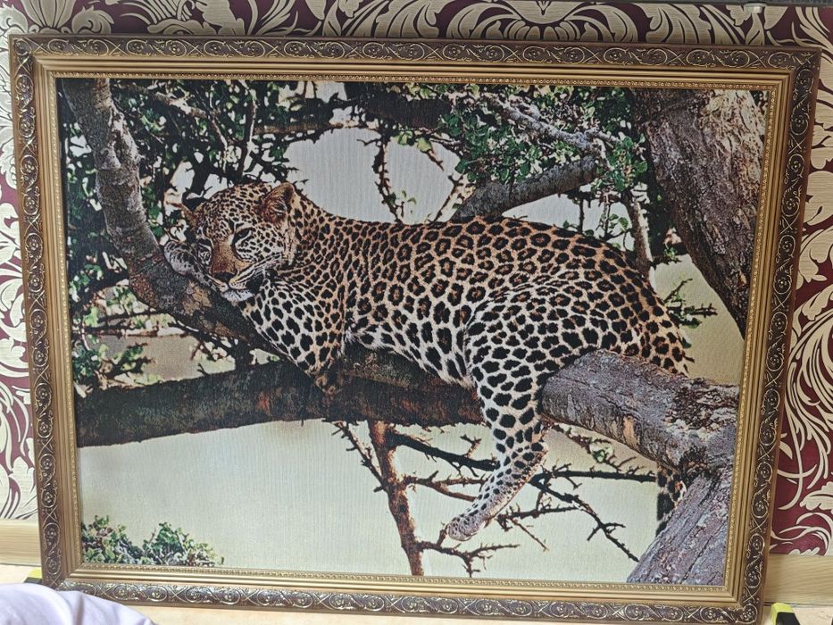 Продам картину ...