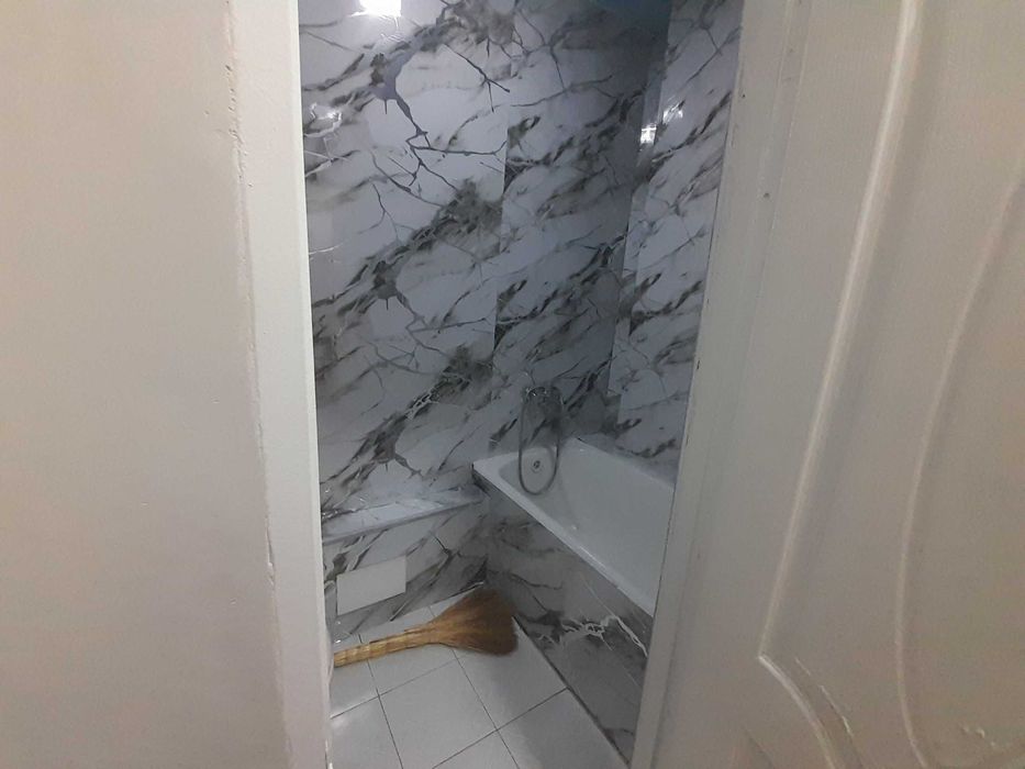 Аренда  1 хонали Яхши Оилага Авиасозлар Кателний ва Метро ёнида