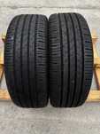 Anvelope 205/55R16 Continental Vara