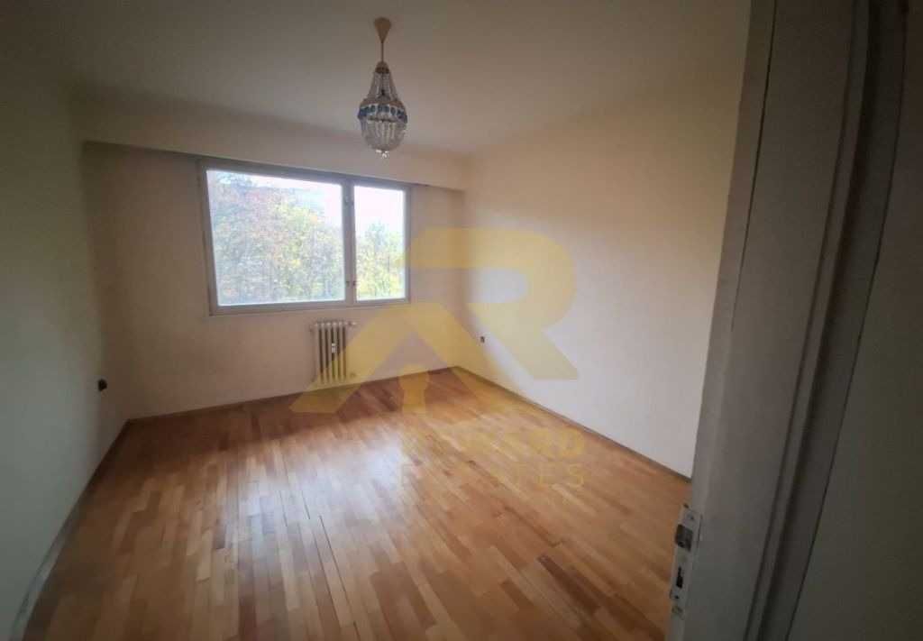 Продава се Двустаен апартамент в София, Хаджи Димитър - 57 кв.м за 2281 €/кв.м - Снимка #5