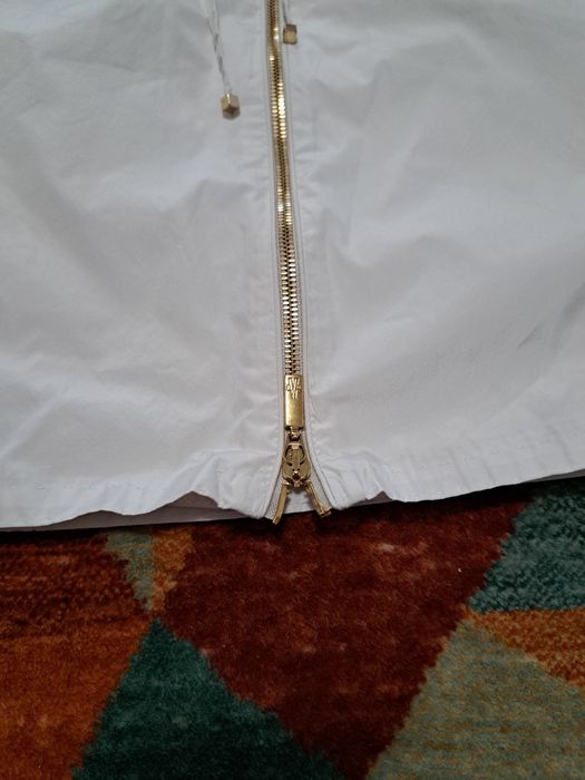 Jachetă Moncler  damă