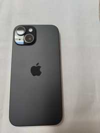 Iphone 15. 128gb