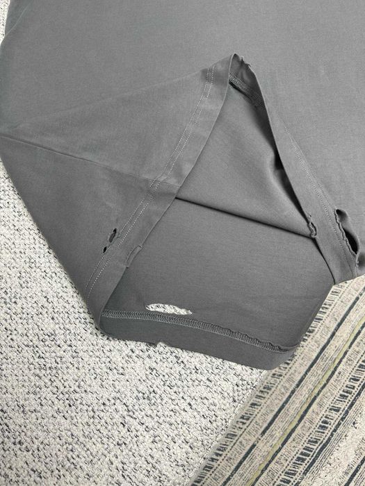 Tricou Balenciaga Premium