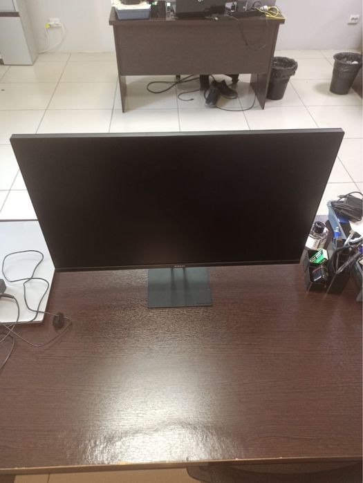 Монитор 2К xiaomi