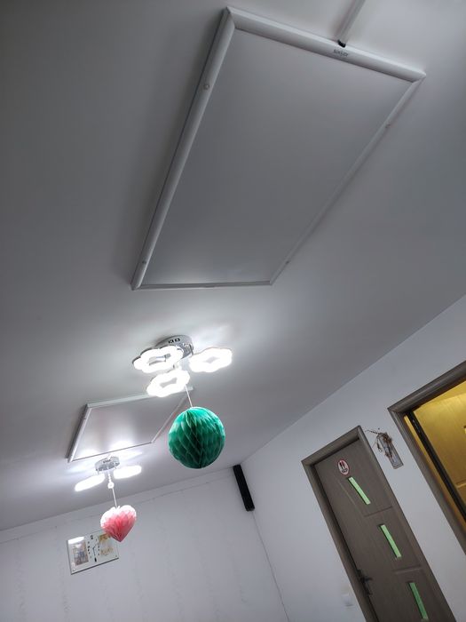 Panou radiant Prima cu infrarosu