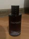 Оригинал Sauvage