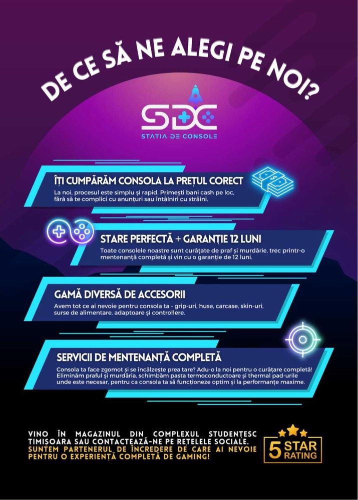 Call Of Duty VANGUARD PS4 (Playstation 4) SDC