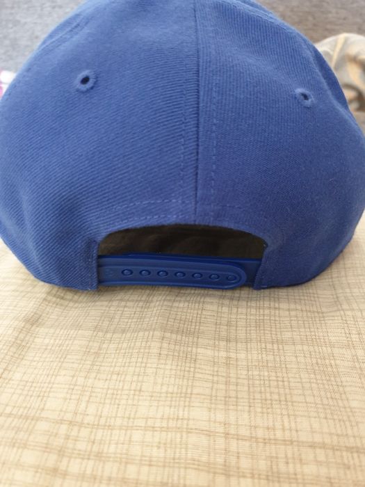 Sapca New York 47 brand noua