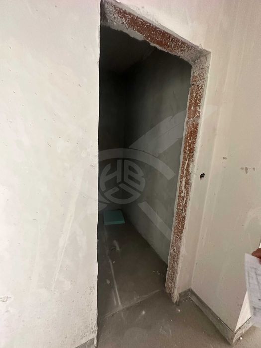 Продава се Тристаен апартамент в Пловдив, Съдийски - 113 кв.м за 1554 €/кв.м - Снимка #4