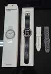 Samsung Galaxy watch 4 classic 42 mm LTE