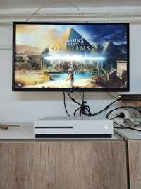 Vând Xbox One S 500Gb