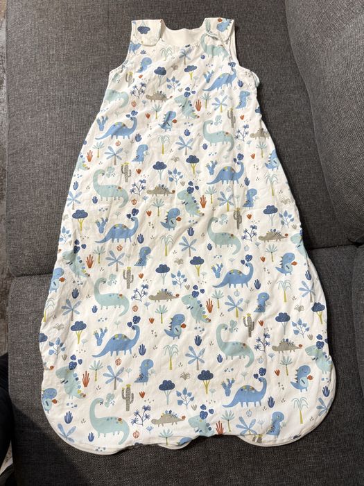 Чувалче Angel Baby