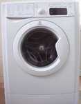 Piese masina de spalat INDESIT IWE 71282