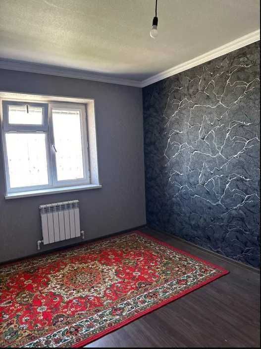 Янгихаёт квартира 2 ком 138616