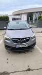 Opel crossland x 2020